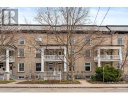 95 GOULBURN AVENUE, Ottawa, Ontario