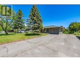 5 ATTWOOD CRESCENT, Ottawa, Ontario