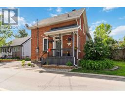 133 NELSON STREET E, Carleton Place, Ontario