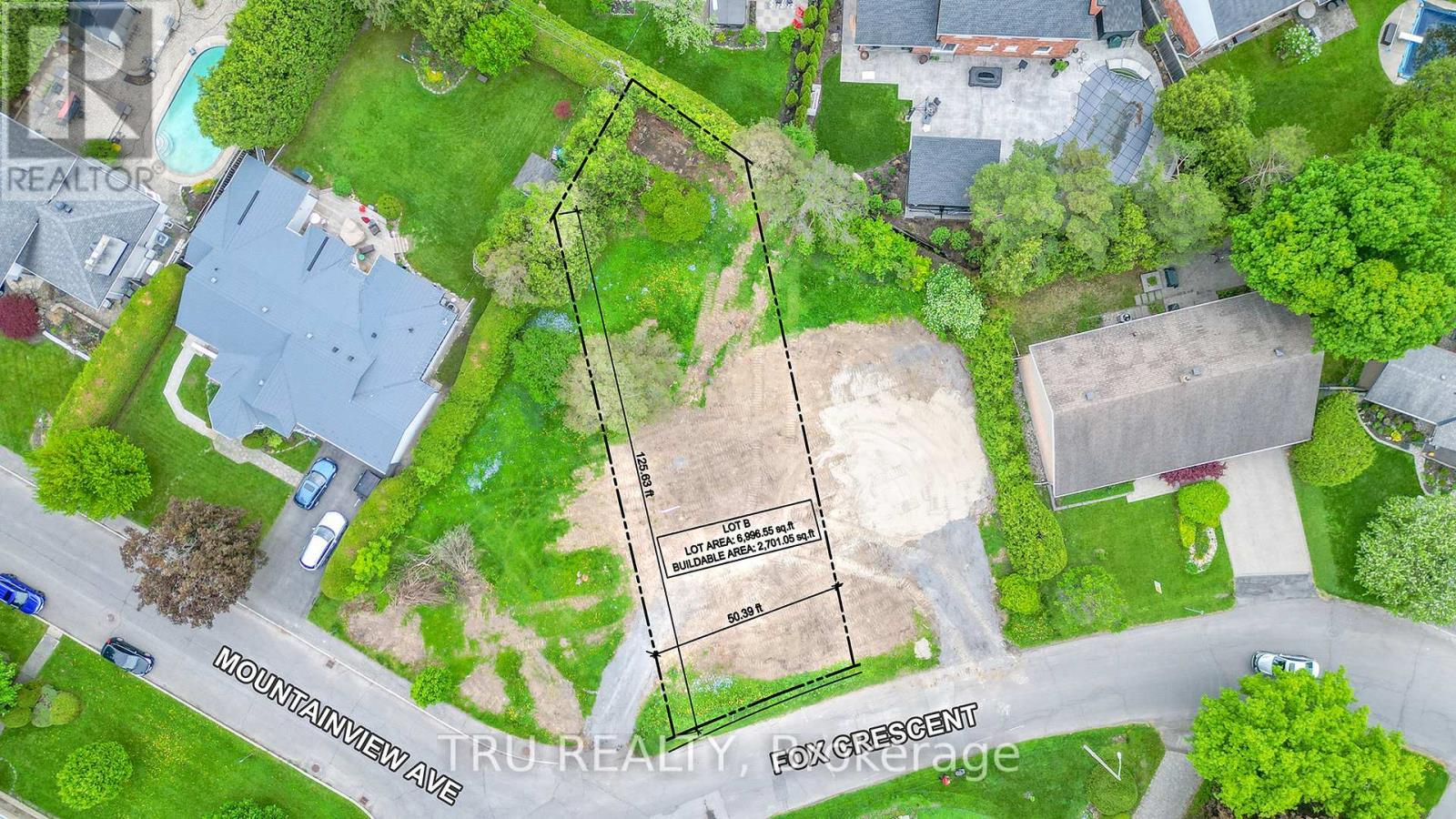 2298 FOX CRESCENT, Ottawa, Ontario