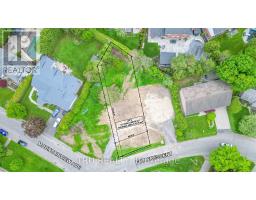 2298 FOX CRESCENT, Ottawa, Ontario