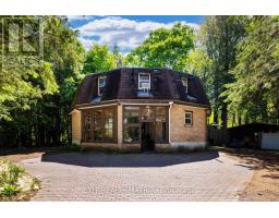 7962 PARKWAY ROAD, Ottawa, Ontario
