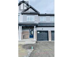 827 ANDESITE TERRACE, Ottawa, Ontario