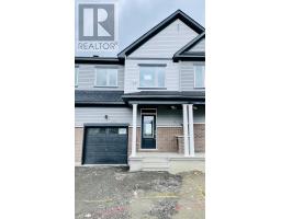 825 ANDESITE TERRACE, Ottawa, Ontario