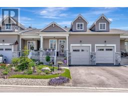 146 OXFORD STREET W, North Grenville, Ontario