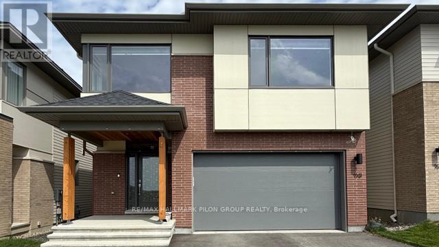 159 ROCKMELON STREET, Ottawa, Ontario