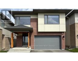 159 ROCKMELON STREET, Ottawa, Ontario
