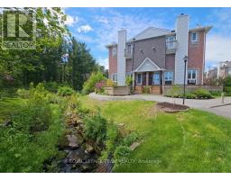 5 - 5 TIMBERVIEW WAY, Ottawa, Ontario