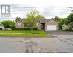 58 WITHROW AVENUE E, Ottawa, Ontario