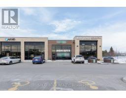 26 - 767 SILVER SEVEN ROAD, Ottawa, Ontario