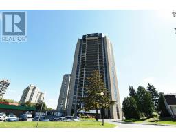 2409 - 900 DYNES ROAD, Ottawa, Ontario