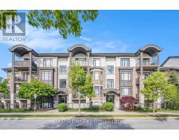 205 - 755 BEAUPARC PRIVATE, Ottawa, Ontario