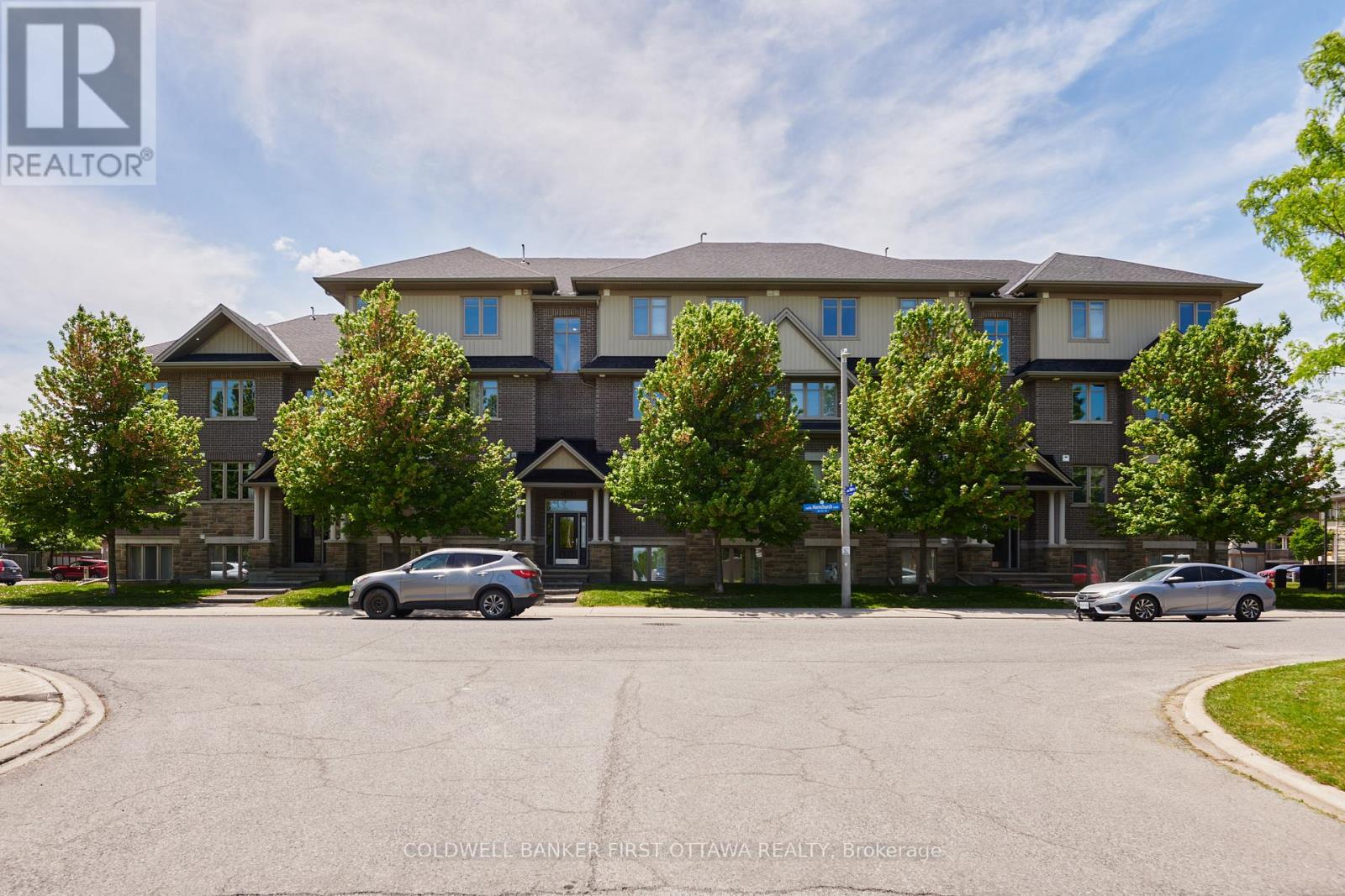 H - 188 HORNCHURCH LANE, Ottawa, Ontario