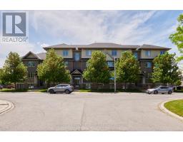 H - 188 HORNCHURCH LANE, Ottawa, Ontario