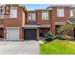 59 BRADY AVENUE, Ottawa, Ontario