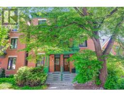 486-488 LISGAR STREET, Ottawa, Ontario