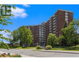 312 - 20 CHESTERTON DRIVE, Ottawa, Ontario