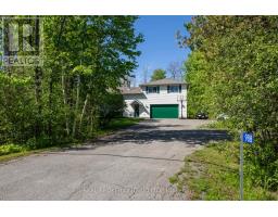 988 COUNTY 44 ROAD, North Grenville, Ontario
