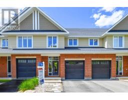 454 KILSPINDIE RIDGE, Ottawa, Ontario