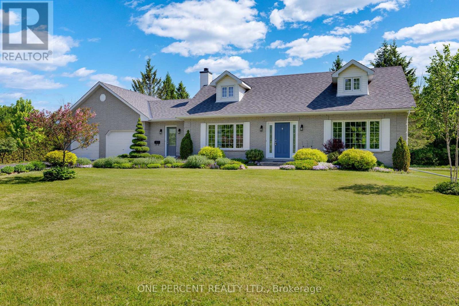 3 AIMEE LANE, North Grenville, Ontario