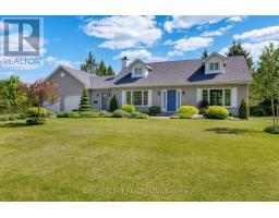 3 AIMEE LANE, North Grenville, Ontario
