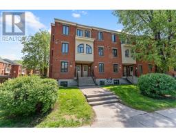 1158 BLASDELL AVENUE, Ottawa, Ontario