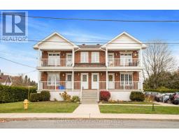 5 - 169 MABEL STREET, The Nation, Ontario