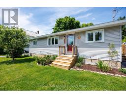 185 MUNRO STREET, Carleton Place, Ontario