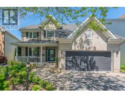 47 MATTAWA CRESCENT, Ottawa, Ontario
