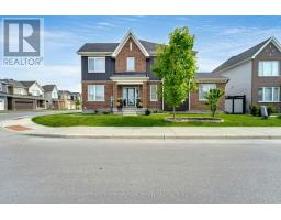 324 LAMARCHE AVENUE, Ottawa, Ontario