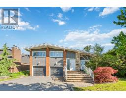 2353 GEORGINA DRIVE N, Ottawa, Ontario