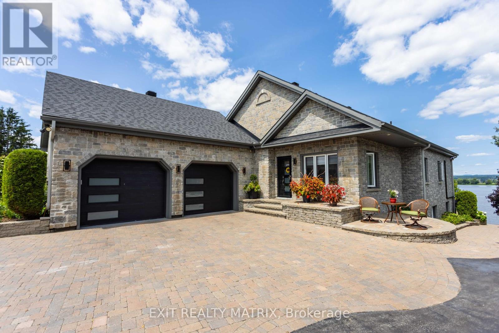 3835 OLD HIGHWAY 17, Clarence-Rockland, Ontario