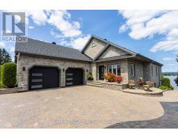 3835 OLD HIGHWAY 17, Clarence-Rockland, Ontario