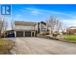 2864 PRINCIPALE STREET, Alfred and Plantagenet, Ontario