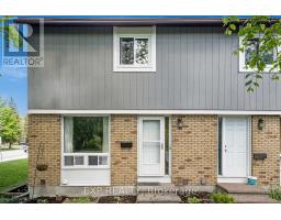 2 SHERWAY DRIVE, Ottawa, Ontario