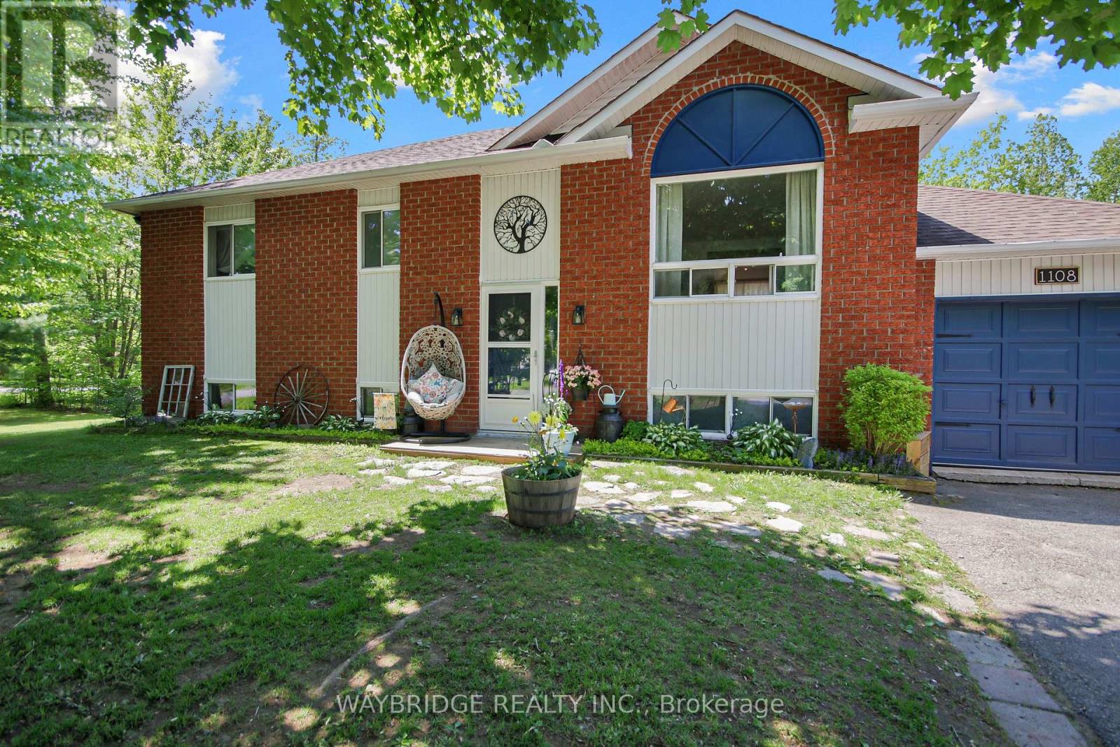 1108 DES MERISIERS STREET, Clarence-Rockland, Ontario
