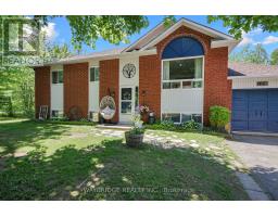 1108 DES MERISIERS STREET, Clarence-Rockland, Ontario