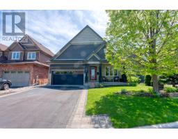454 CREEKVIEW WAY, Ottawa, Ontario
