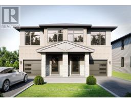 489 HIGHCROFT AVENUE, Ottawa, Ontario