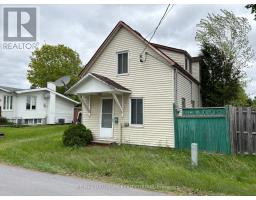 669 VICTOR STREET, Clarence-Rockland, Ontario