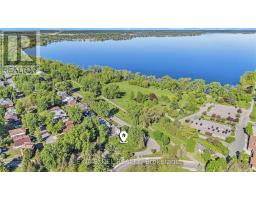 38 FARROW STREET, Ottawa, Ontario