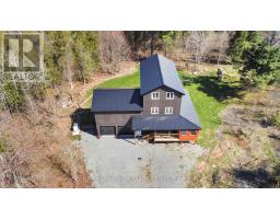 628 SUGAR BUSH ROAD, Mississippi Mills, Ontario