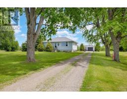 10220 BROKEN SECOND ROAD, South Dundas, Ontario