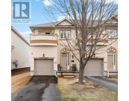 965 GOSNELL TERRACE, Ottawa, Ontario