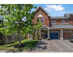 257 MOSS GROVE STREET, Ottawa, Ontario