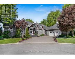 2584 WOODS STREET, Clarence-Rockland, Ontario