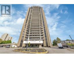 308 - 900 DYNES ROAD, Ottawa, Ontario