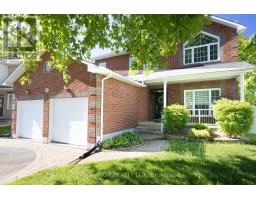 36 LA PRAIRIE STREET, Russell, Ontario