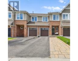 313 WARMSTONE DRIVE, Ottawa, Ontario