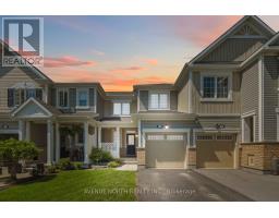 762 MAYFLY CRESCENT, Ottawa, Ontario